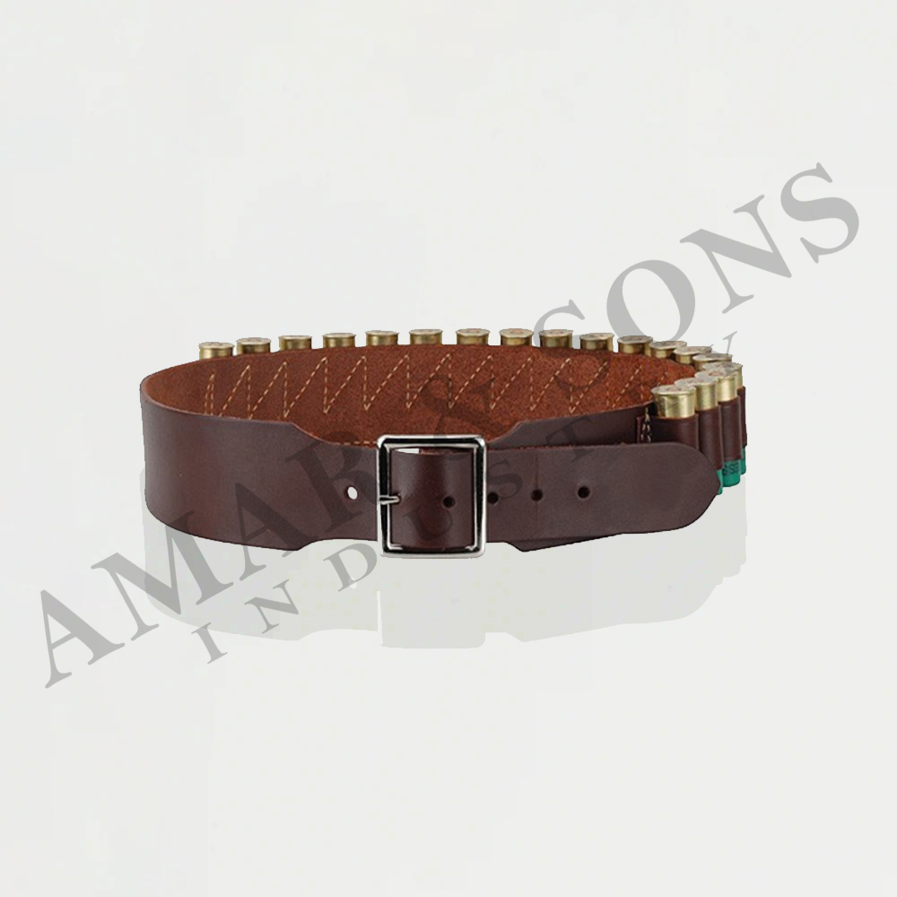 1410 Cartridge Belt - Image 1
