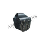 Saddle Bag