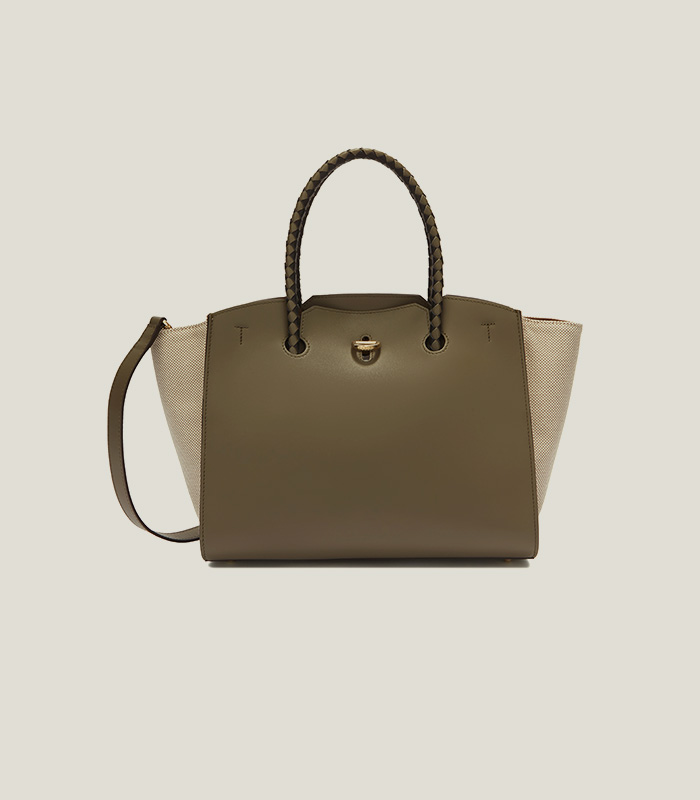 hb-w-product-5-1.jpg Woodmart Genesi - Image 1