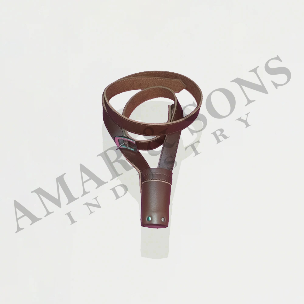 1 (11.2$) Flag carrier belt - Image 1