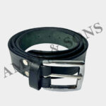 Leather Belts