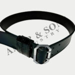 PVC BELT
