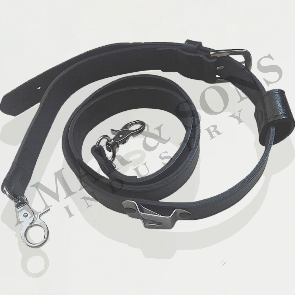 1(10.00$) Dog Leads - Image 1