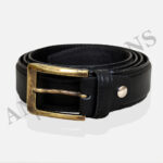 Leather Belts