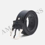 Leather Belts