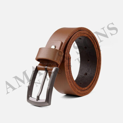 Leather Belts