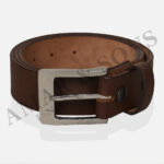 Leather Belts