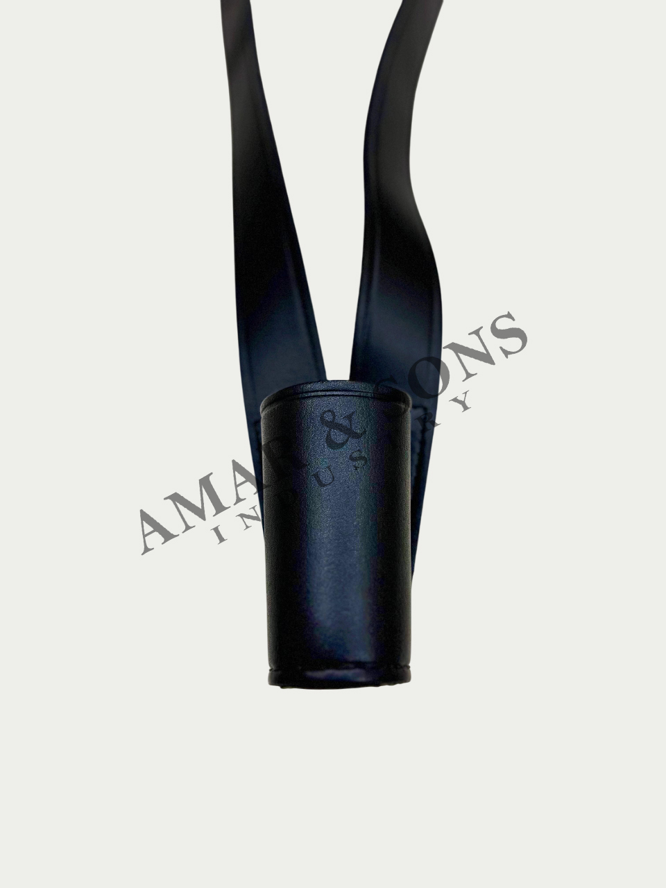 3 (2) Flag carrier belt - Image 1