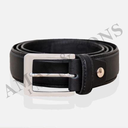 Leather Belts