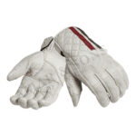 Biker Gloves