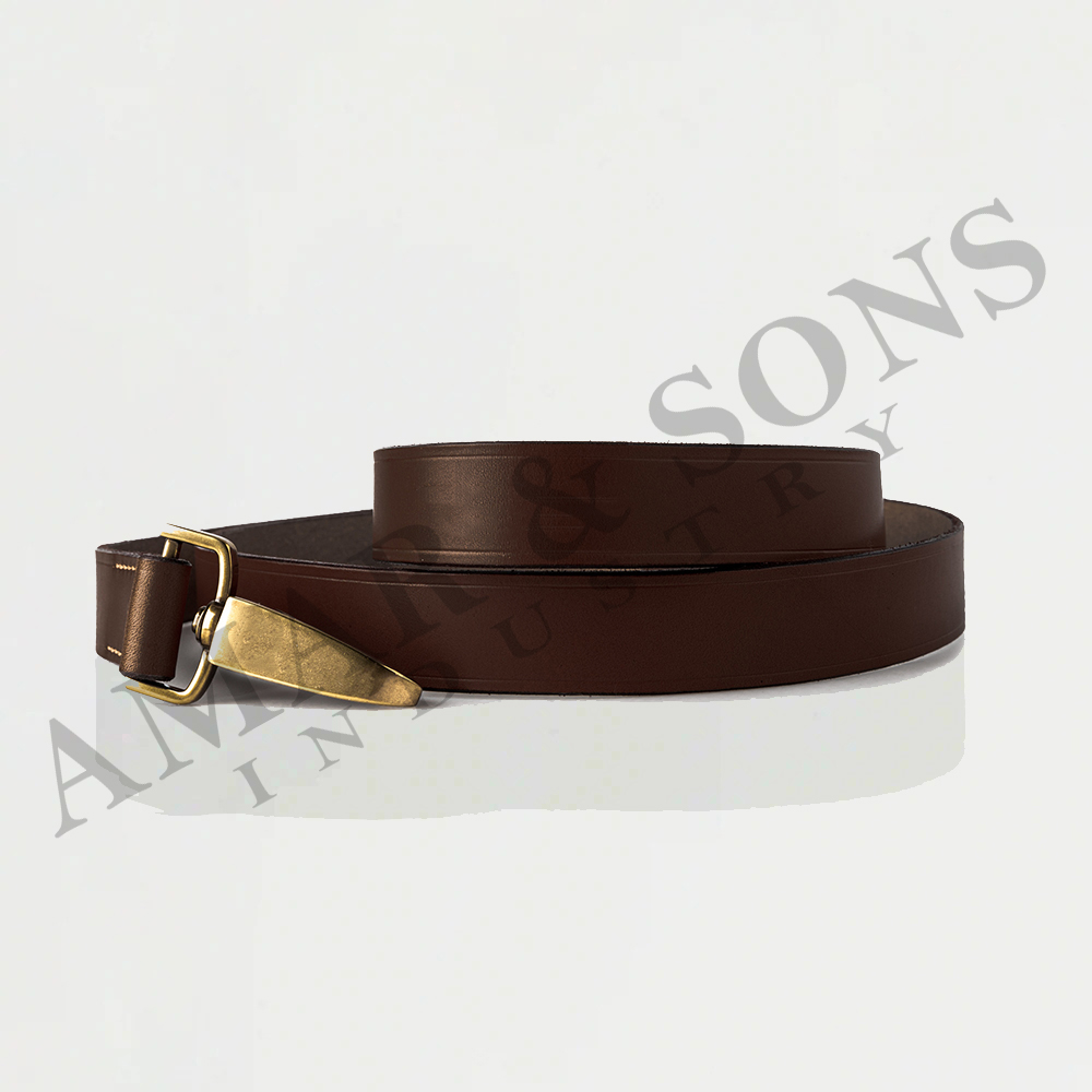 4 (1) Dog Leads - Image 1