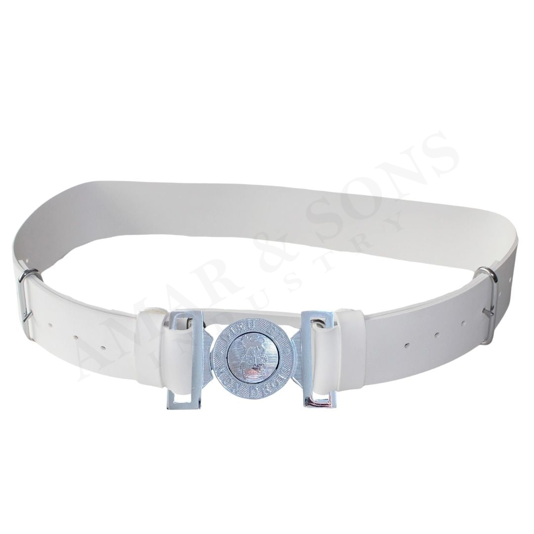 4 (1)(13.00$) PVC BELT - Image 1