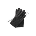 Biker Gloves