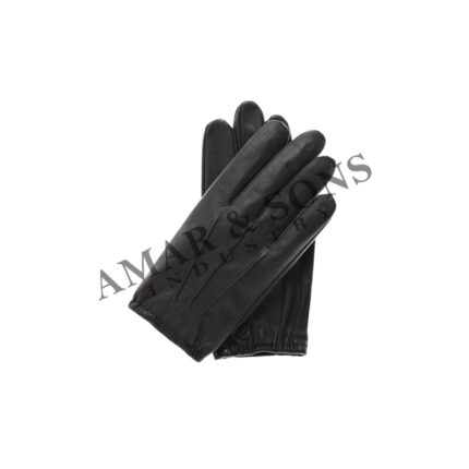 Biker Gloves