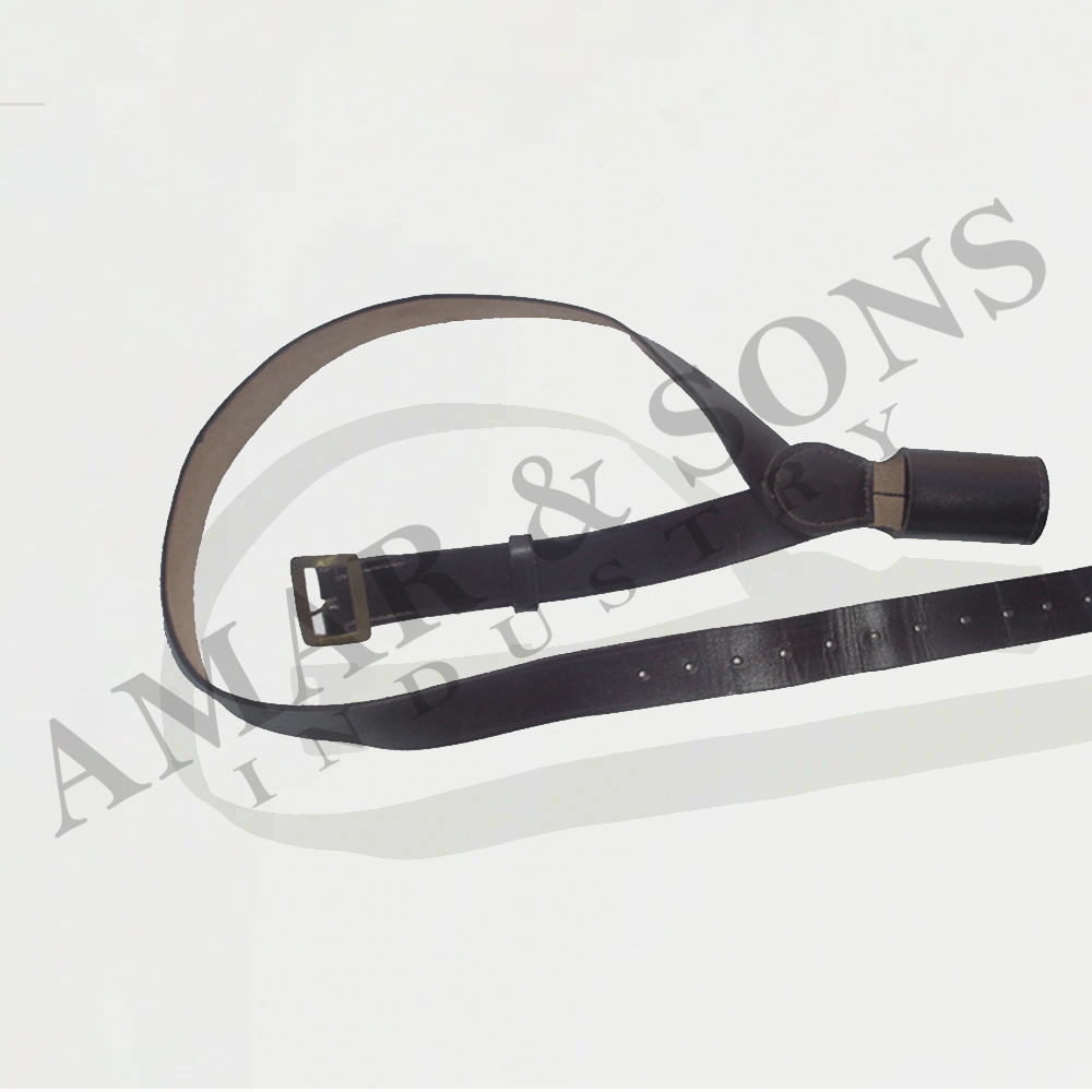 5 (11.2$) Flag carrier belt - Image 1