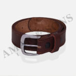 Leather Belts