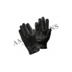 Biker Gloves
