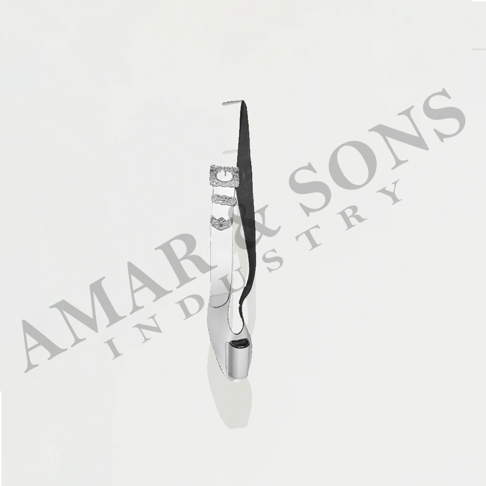 8(13.3$) Flag carrier belt - Image 1