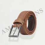 Leather Belts