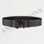 NYLON WEB Duty BELT