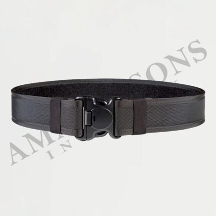 NYLON WEB Duty BELT