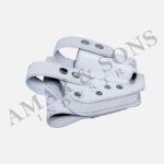 Leather Gun Holsters