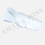 Leather Gun Holsters