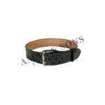 Sam Browne Belts