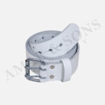 Leather Police Duty Belts