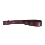 Leather Police Duty Belts