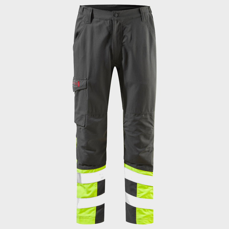 7 (2) Cargo Pants - Image 1