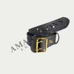 Sam Browne Belts