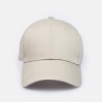 Baseball Caps