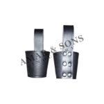 Leather Can Holder (Copy)