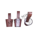Leather Can Holder (Copy)