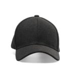 Baseball Caps