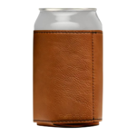 Leather Can Holder (Copy)