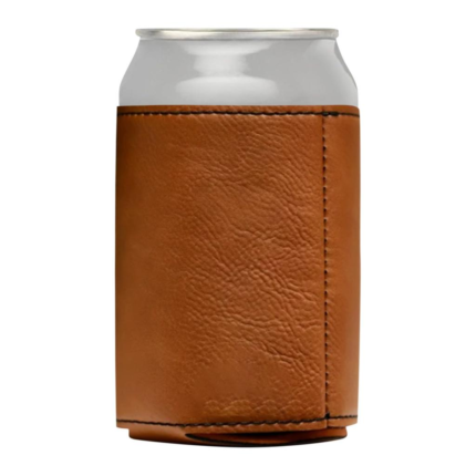 Leather Can Holder (Copy)