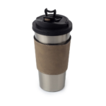 Leather Can Holder (Copy)