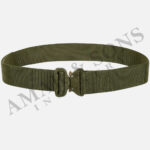 NYLON WEB Duty BELT