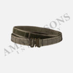 NYLON WEB Duty BELT