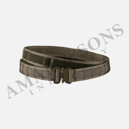 NYLON WEB Duty BELT