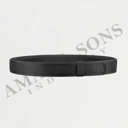 NYLON WEB Duty BELT