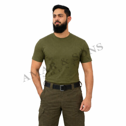 Uniform T-Shirt