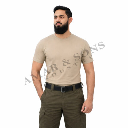Uniform T-Shirt