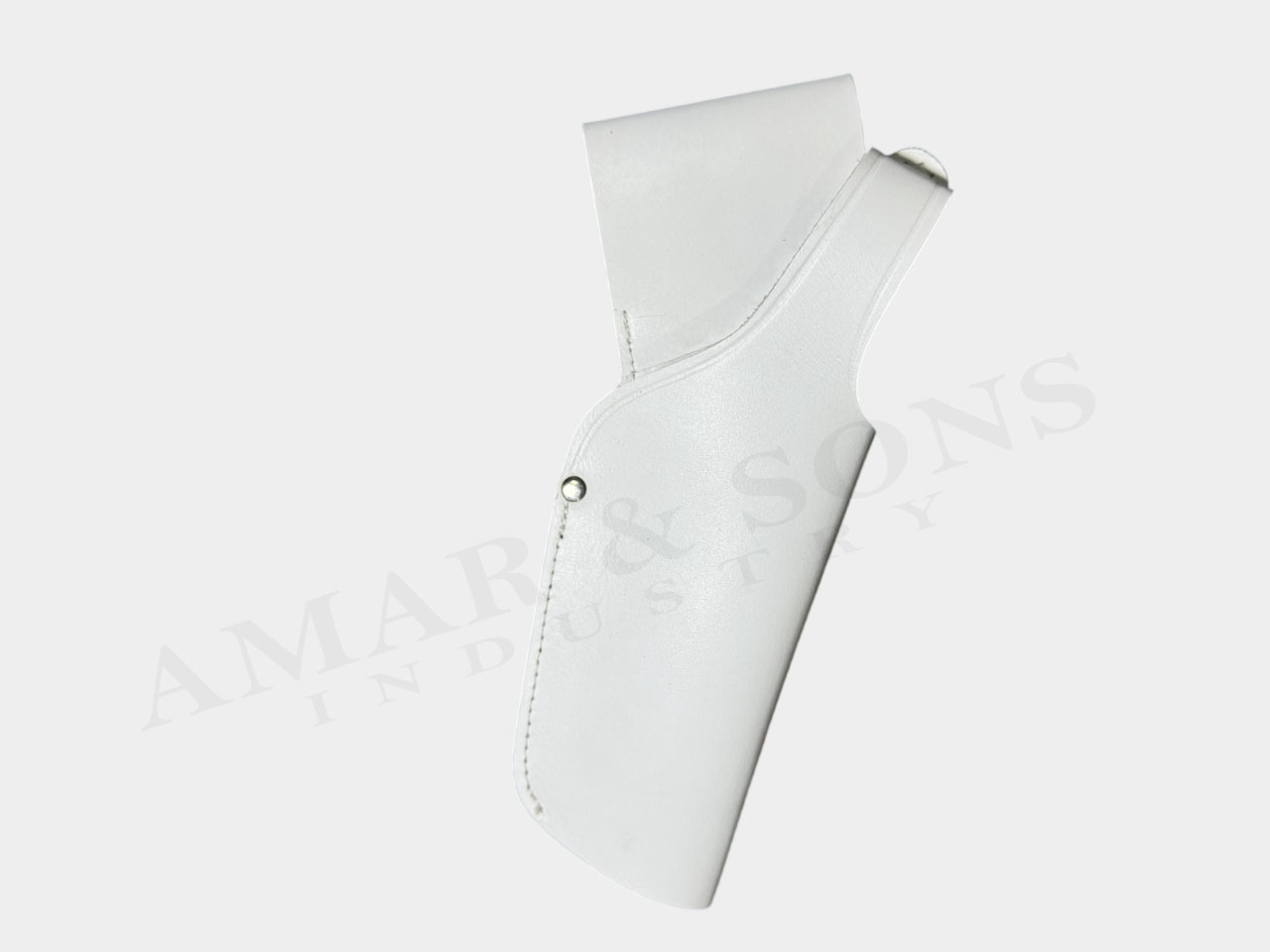 B (3) copy Leather Holsters - Image 1