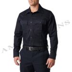 Uniform Dress Shirts