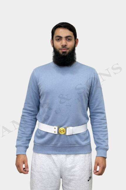 PVC Duty BELT (Copy)