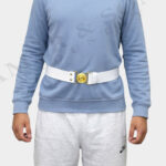 PVC Duty BELT