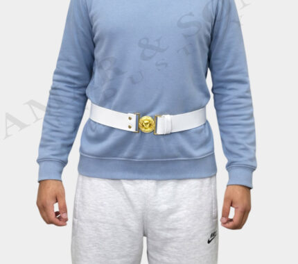 PVC Duty BELT